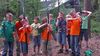 Zomerkamp
